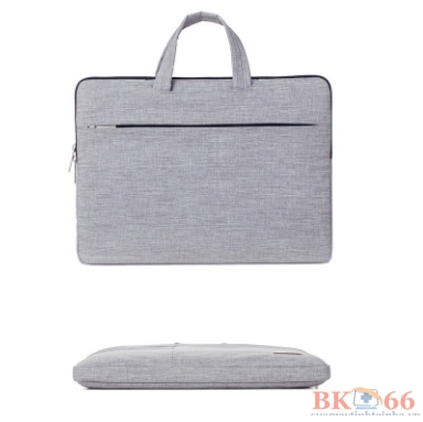 Túi chống sốc,Chống nước Macbook Laptop -3